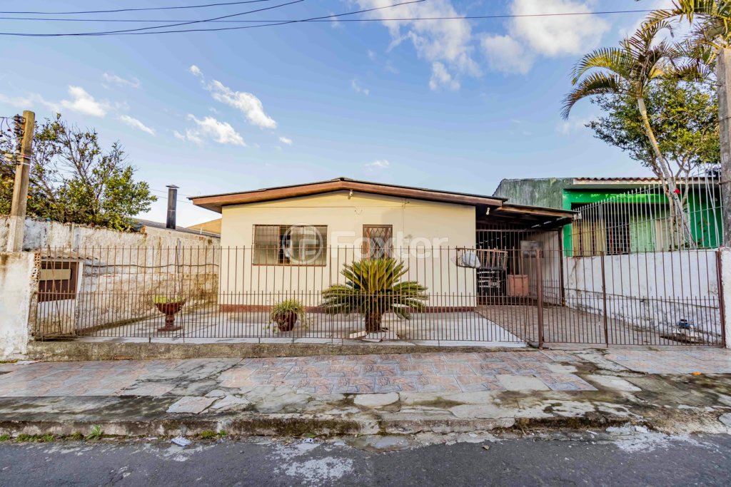 02-CASA-3D-MORADA-DO-VALE-III-GRAVATAI-405548.JPG
