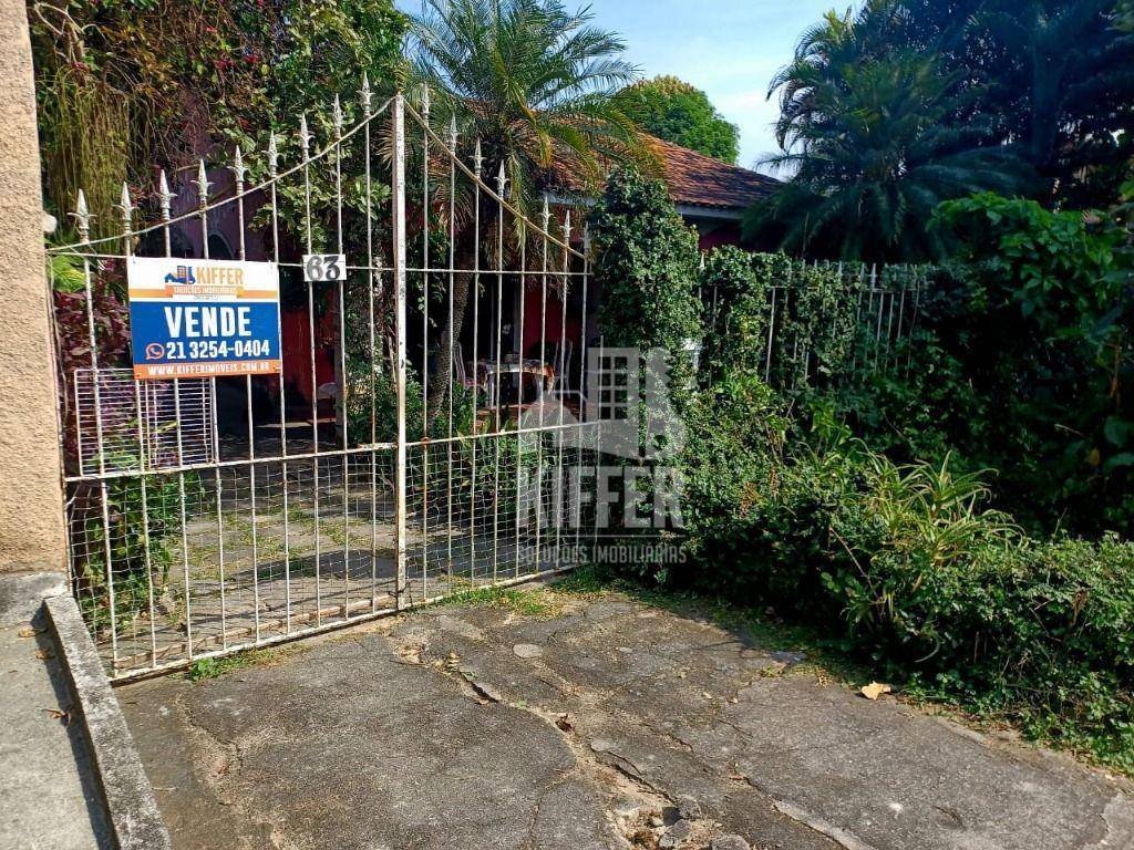 CASA DE 4 QUARTOS COM PISCINA EM PENDOTIBA A VENDA