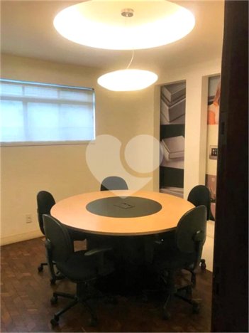 house em Rua Macaúba, Paraíso - Santo André - SP