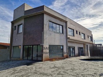 business em Avenida José Fonseca Arruda, Jardim dos Oliveiras - Campinas - SP