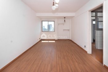 apartment em Rua Paulistânia, Sumarezinho - São Paulo - SP