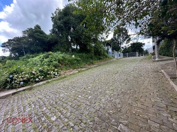land_lot em João Missagia, São Roque - Bento Gonçalves - RS