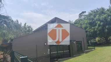 land_lot em Rua Noruega, Terras de Santa Teresa - Itupeva - SP