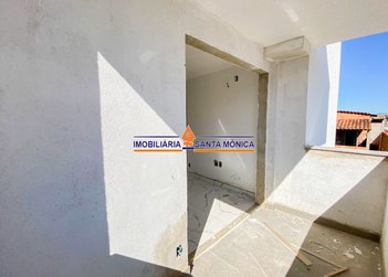 apartment em Rua Wenceslau Braz, Jardim Leblon - Belo Horizonte - MG