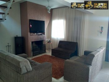house em Rua Encantado, Laranjal - Pelotas - RS