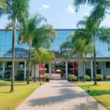 business em SIG Quadra 1, Zona Industrial - Brasília - DF