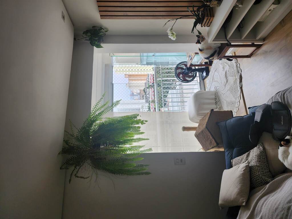 img0