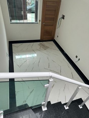 house em Rua São Tomé, Vila Laís - São Paulo - SP