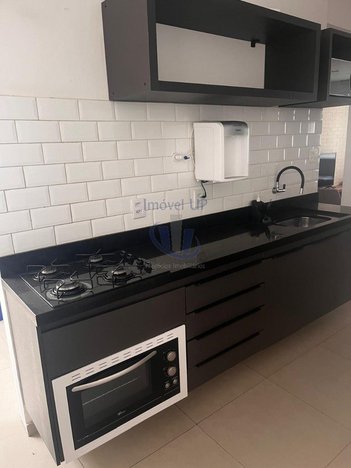 apartment em Rua Bela Cintra, Consolação - São Paulo - SP