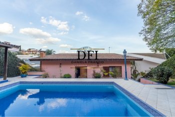 house em Rua do Aclamado, Jardim São Bento - São Paulo - SP