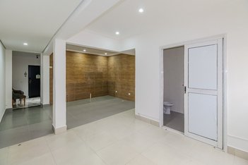 house em Rua Doutor Luís Barreto, Bela Vista - São Paulo - SP