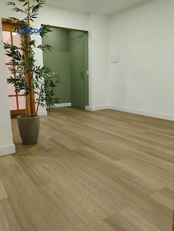 apartment em Avenida Paulista, Bela Vista - São Paulo - SP