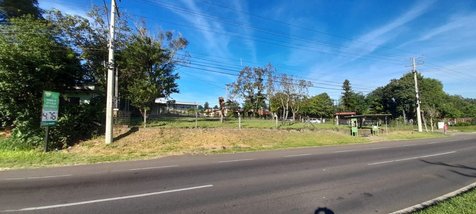 land_lot em Rodovia Rs 240, Portão Velho - Portão - RS