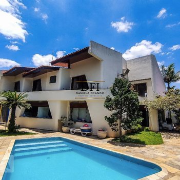 house em Rua Pio IV, Jardim Vitória Régia - São Paulo - SP
