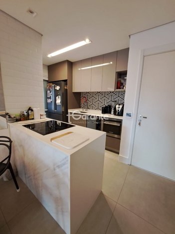 apartment em Avenida do Guacá, Lauzane Paulista - São Paulo - SP