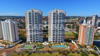 house em Rua Doutor Mário Natividade, DAE - Campinas - SP