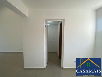 office em Avenida São Camilo, Granja Viana II - Cotia - SP