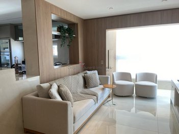 apartment em Rua Sidney Nocetti, Agronômica - Florianópolis - SC