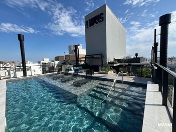 apartment em Rua Desembargador Urbano Salles, Centro - Florianópolis - SC