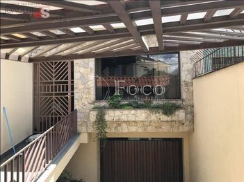 apartment em Rua Gregório Caldas, Parque Vitória - São Paulo - SP