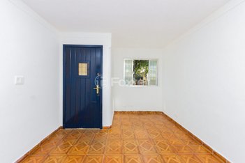 house em Rua Doutor Augusto de Miranda, Vila Pompéia - São Paulo - SP