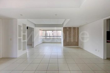 apartment em Rua 2414, Centro - Balneário Camboriú - SC