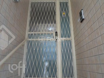 apartment em Avenida Independência, Rio Branco - Porto Alegre - RS
