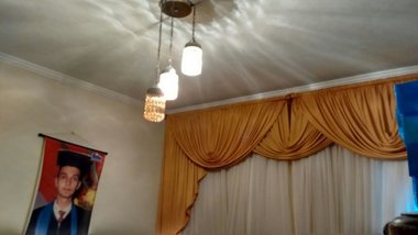 house em Rua Orquídea, Jardim das Flores - Osasco - SP