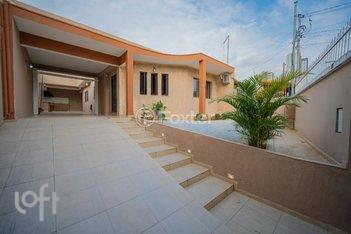 apartment em da Independência, Centro - Osasco - SP