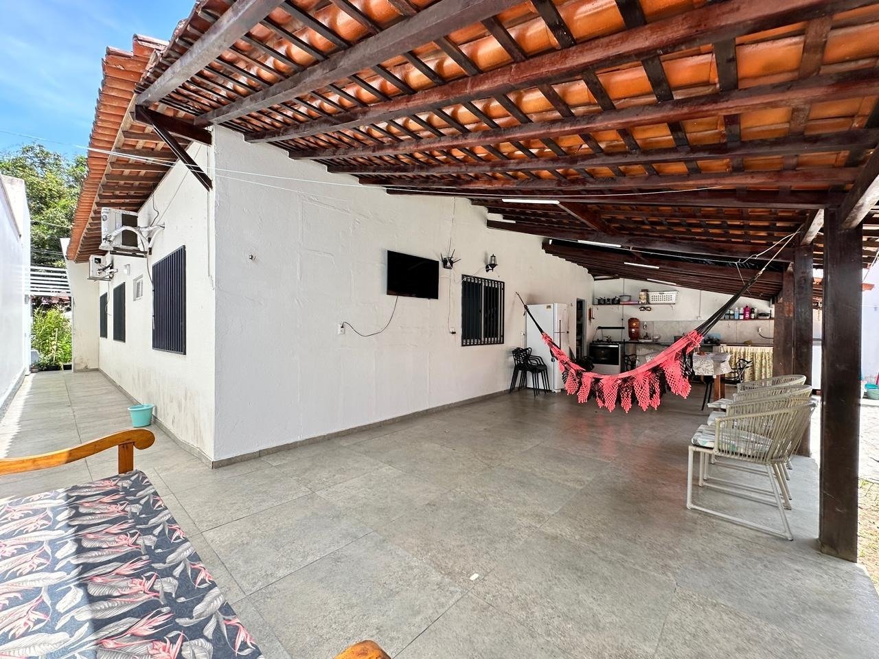 WhatsApp Image 2025-11-21 at 11.38