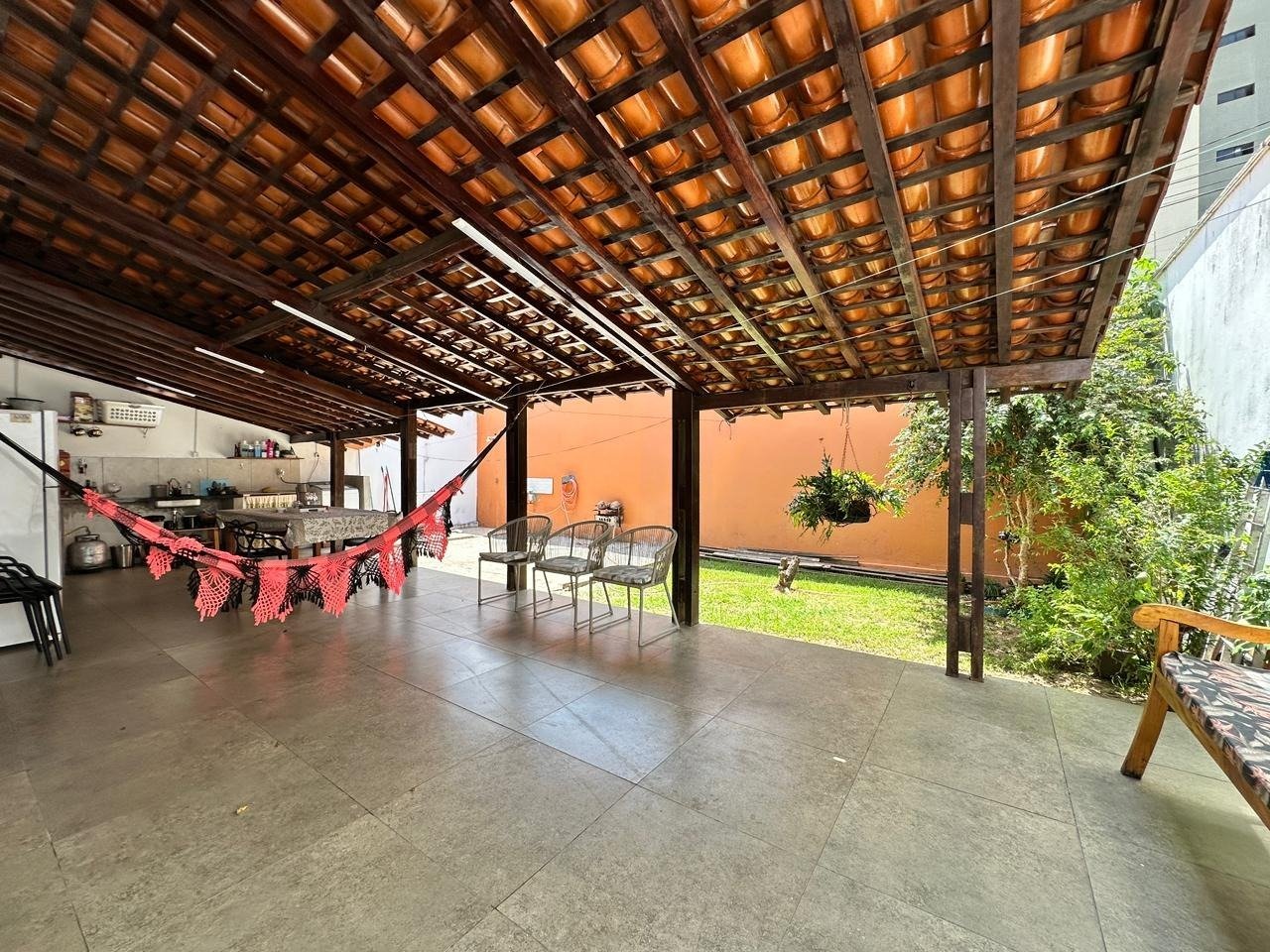 WhatsApp Image 2025-11-21 at 11.38