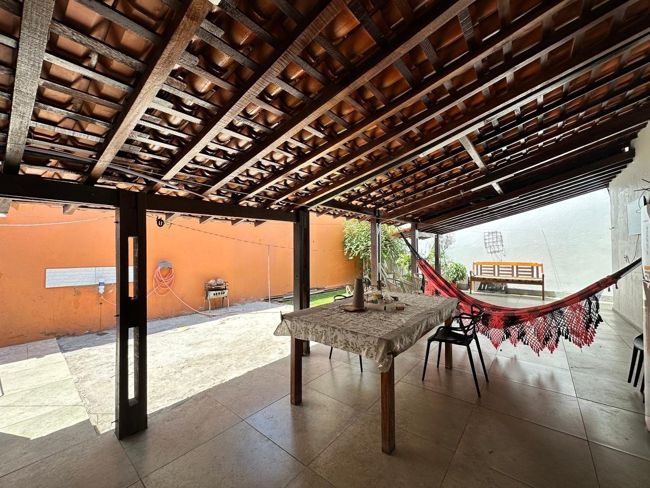 WhatsApp Image 2025-11-21 at 11.38