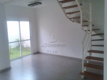 house em Rua Paulo Varchavtchik, Aparecidinha - Sorocaba - SP