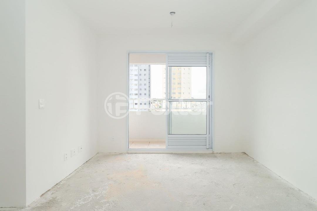 02-APARTAMENTO-1D-JARDIM-AEROPORTO-SAO-PAULO-539582.jpg