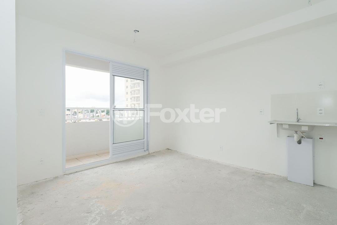 03-APARTAMENTO-1D-JARDIM-AEROPORTO-SAO-PAULO-539582.jpg