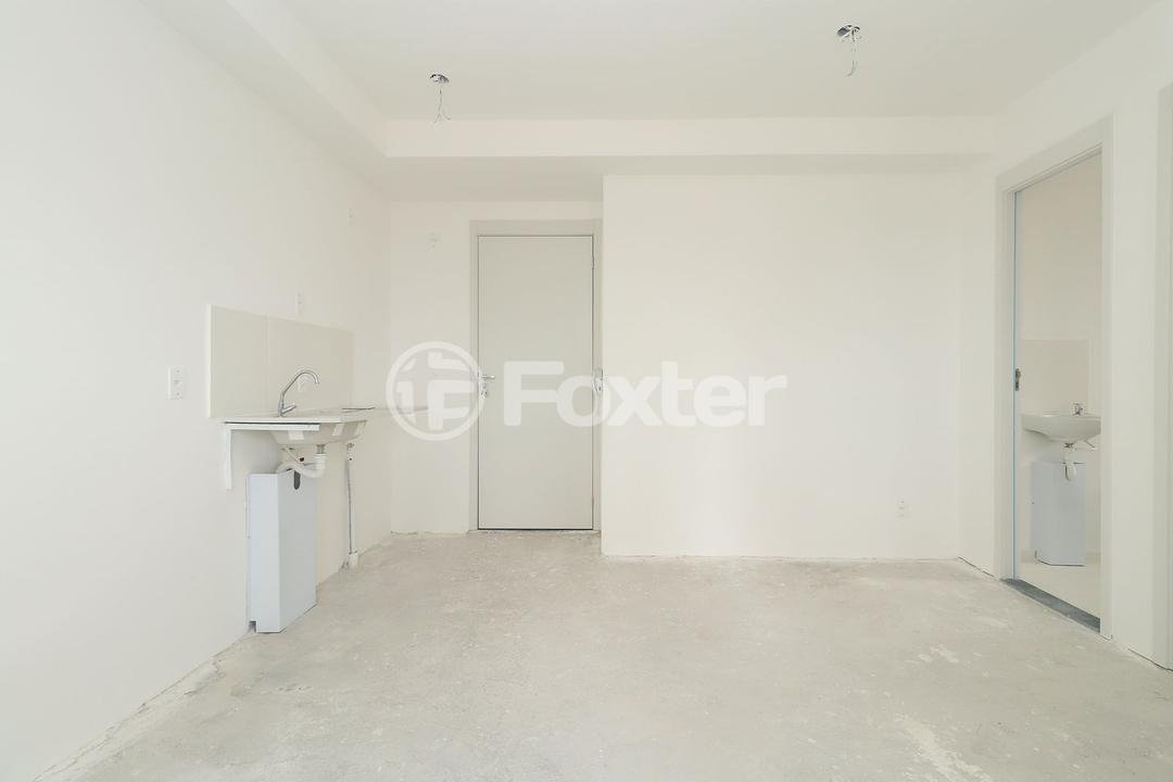 05-APARTAMENTO-1D-JARDIM-AEROPORTO-SAO-PAULO-539582.jpg