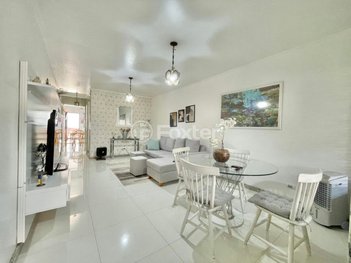 house em Avenida Luca, Chácara Mafalda - São Paulo - SP