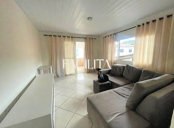 house em Rua Leonel da Silva, João Paulo - Florianópolis - SC