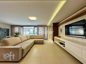 apartment em Coelho Neto, Centro - Canoas - RS