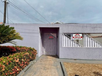 office em Rua Antônio Deodato Durce, Centro - Cacoal - RO