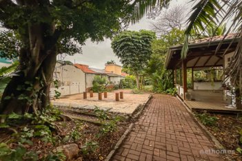 land_lot em Avenida Diógenes Ribeiro de Lima, Alto de Pinheiros - São Paulo - SP