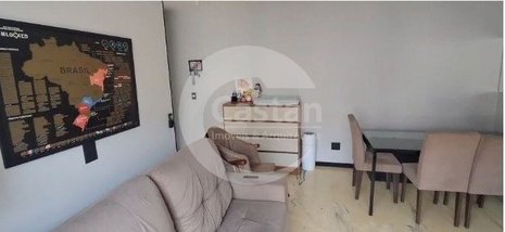 apartment em Rua Intendência, Brás - São Paulo - SP