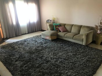 house em Rua Ari Dória, Jardim Las Vegas - Santo André - SP