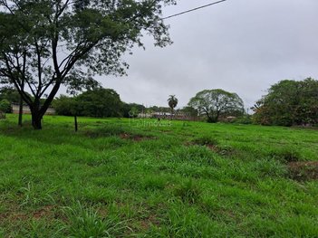 land_lot em Rua Djalma Capistrano da Silva, Parque Planalto - Araraquara - SP