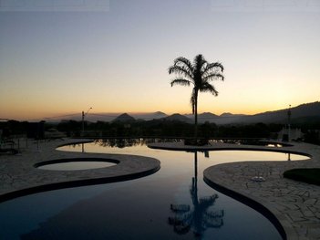 land_lot em Rodovia Vereador Oldemar de Figueiredo, Pilar - Maricá - RJ