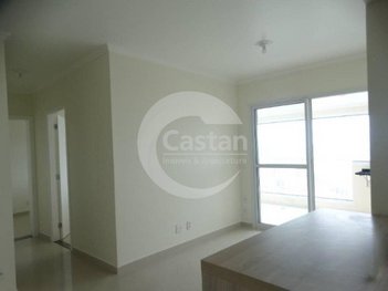 apartment em Rua Imbituba, Vila Prudente - São Paulo - SP