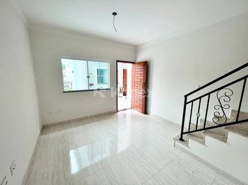 house em Rua Matilde Macedo Soares, Jardim Leonor Mendes de Barros - São Paulo - SP