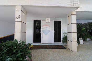 apartment em Rua Juraci Camargo, Jardim Guanabara - Rio de Janeiro - RJ