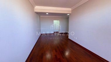 apartment em Rua Carlos Gomes, Centro - Limeira - SP