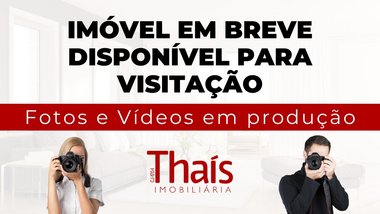 apartment em Avenida Parque Águas Claras, Norte (Águas Claras) - Brasília - DF